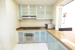 Spring Grove (D10), Condominium #498961261